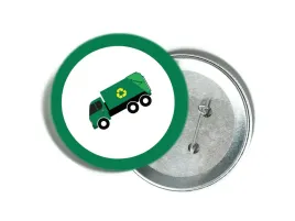 przypinka-samochodziki-smieciarka-1-szt