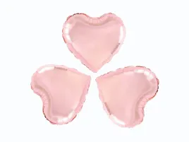 balony-foliowe-serca-zloty-roz-23-cm-3-szt