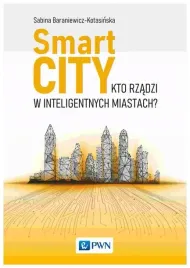 smart-city-kto-rzadzi-w-inteligentnych-miastach