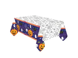 obrus-dla-dzieci-do-pokolorowania-na-halloween-1-szt