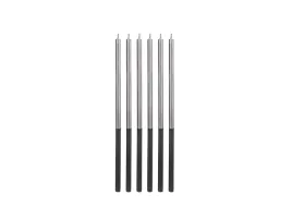 swieczki-urodzinowe-platinum-srebrne-145-cm-6-szt