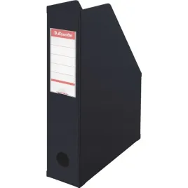 pojemnik-na-dokumenty-esselte-a4-7cm-czarny
