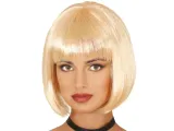 peruka-retro-blond-1-szt