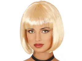 peruka-retro-blond-1-szt