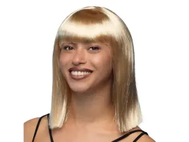 peruka-blond-gladka-z-grzywka-1-szt