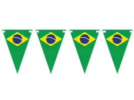 baner-wiszacy-flaga-brazylii-5-m