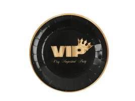 talerzyki-czarne-vip-225-cm-10-szt
