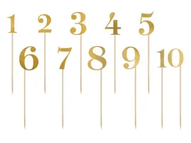 numery-na-stol-zlote-metalizowane-11-szt