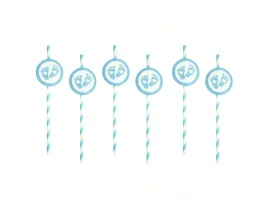 slomki-blekitne-na-baby-shower-6-szt