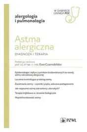 astma-alergiczna-diagnoza-i-terapia