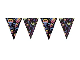 baner-flagi-halloweenowy-dynie-300-cm-1-szt