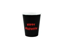 kubeczki-papierowe-krwawe-halloween-250-ml-6-szt