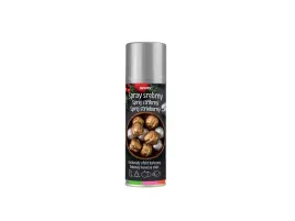 farba-dekoracyjna-w-sprayu-srebrna-125-ml