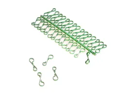 haczyki-plastikowe-zielone-do-ozdob-60-szt