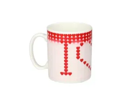 magiczny-kubek-ceramiczny-serduszka