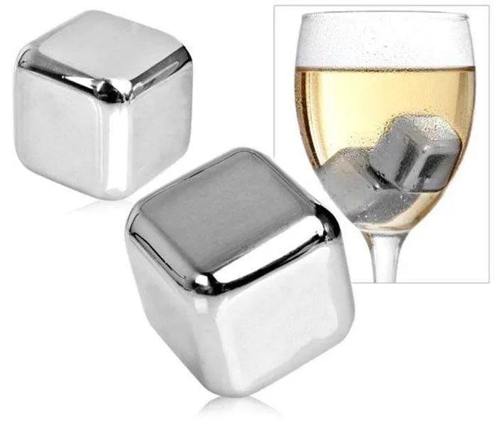 metalowe-kostki-do-drinkow-stan-nowy