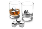metalowe-kostki-do-drinkow-stan-nowy