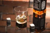 metalowe-kostki-do-drinkow-stan-nowy