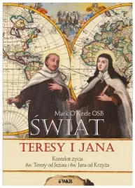 swiat-teresy-i-jana-mark-o-keefe