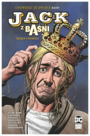 jack-z-basni-tom-1-bill-willingham-lilah-sturges