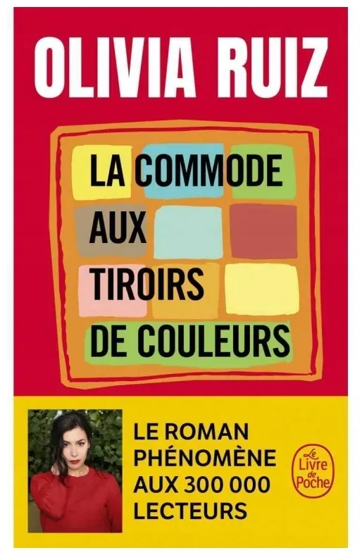 commode-aux-tiroirs-de-couleurs