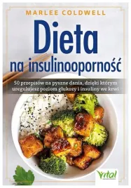 dieta-na-insulinoopornosc-50-przepisow-na-pyszne