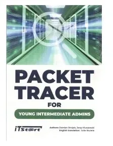 packet-tracer-for-young-intermediate-admins-