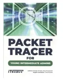 packet-tracer-for-young-intermediate-admins-