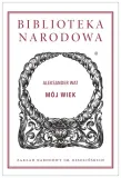 moj-wiek-aleksander-wat