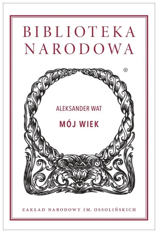 moj-wiek-aleksander-wat