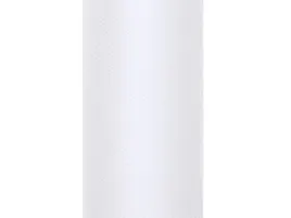 tiul-gladki-bialy-50-cm-x-9-metrow-1-szt