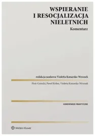 wspieranie-i-resocjalizacja-nieletnich-komentarz