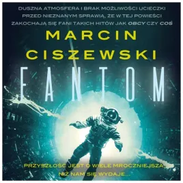 cd-mp3-fantom