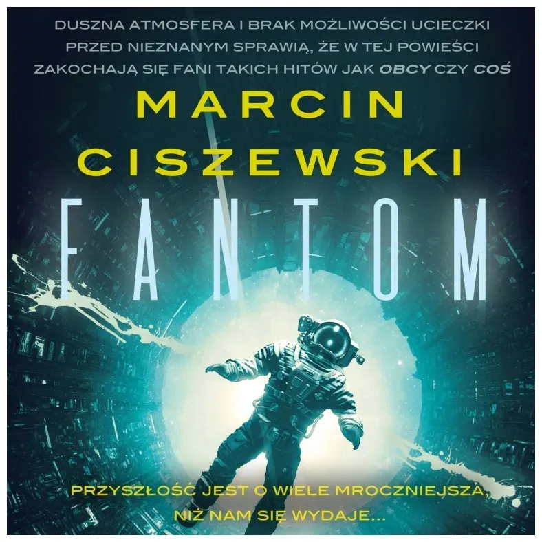 cd-mp3-fantom