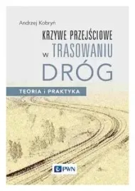 krzywe-przejsciowe-w-trasowaniu-drog-a-kobryn