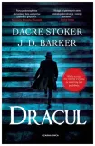 praca-zbiorowa-dracul
