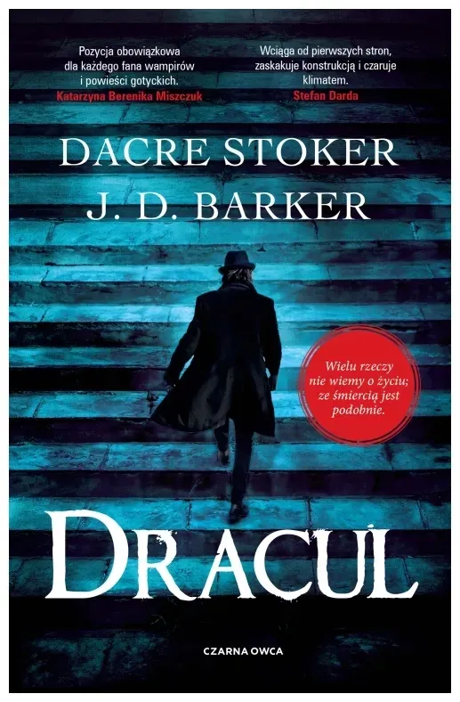 praca-zbiorowa-dracul