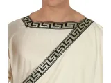 kostium-rzymianin-kolor-dominujacy-wielokolorowy