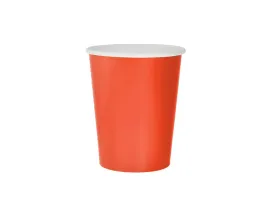 kubeczki-papierowe-czerwone-270-ml-14-szt