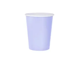 kubeczki-papierowe-lawendowe-270-ml-14-szt