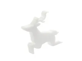 dekoracja-stojaca-renifer-z-pleksi-biala-10-cm