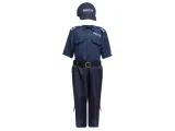 kostium-policjant-stan-nowy