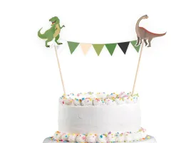 topper-na-tort-dinozaury-1-szt