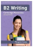 b2-writing-cambridge-masterclass-with-practice