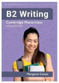 b2-writing-cambridge-masterclass-with-practice