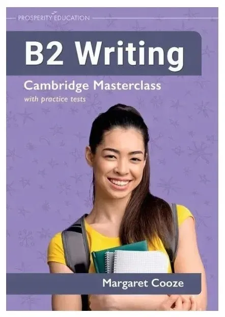 b2-writing-cambridge-masterclass-with-practice