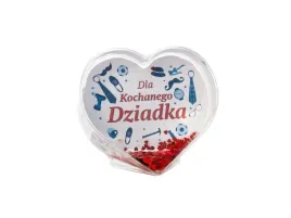 akrylowa-ramka-serce-z-napisem-dla-kochanego-dziadka
