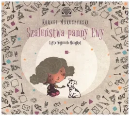 szalenstwa-panny-ewy-audiobook