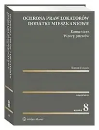 ochrona-praw-lokatorow-dodatki-mieszkaniowe