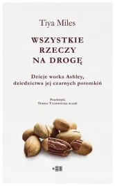 wszystkie-rzeczy-na-droge-tiya-miles